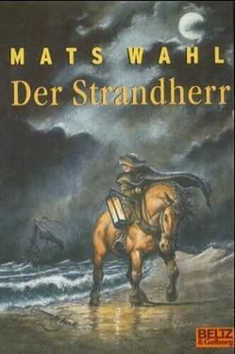 Der Strandherr