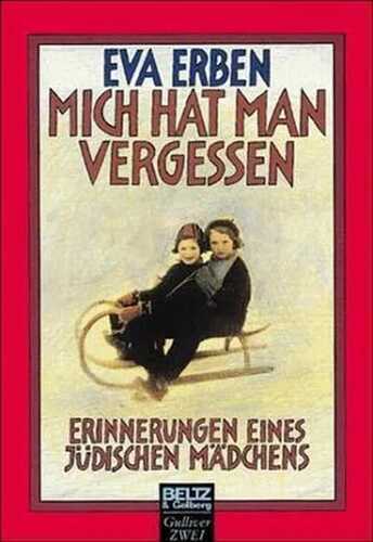 Mich hat man vergessen