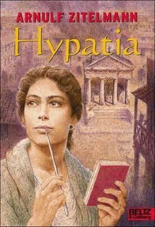 Hypatia