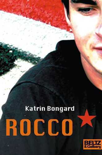 Rocco — Katrin Bongard