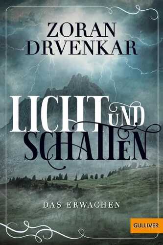 Licht und Schatten