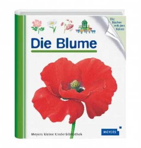 Die Blume