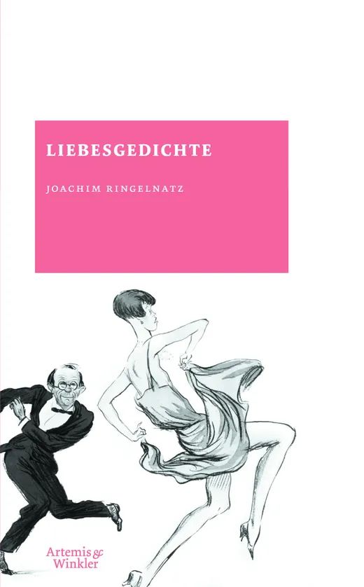 Liebesgedichte