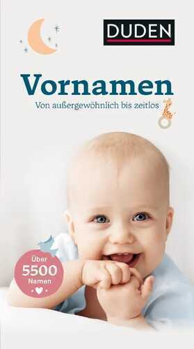 Vornamen — Rosa Kohlheim