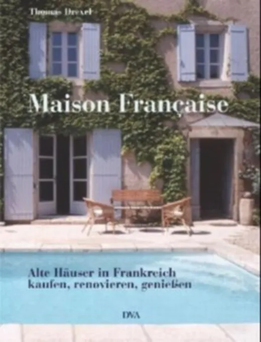 Maison Française