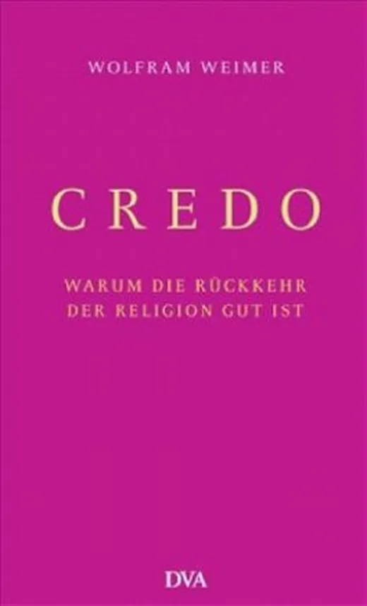 Credo