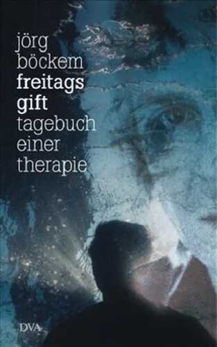 Freitags Gift
