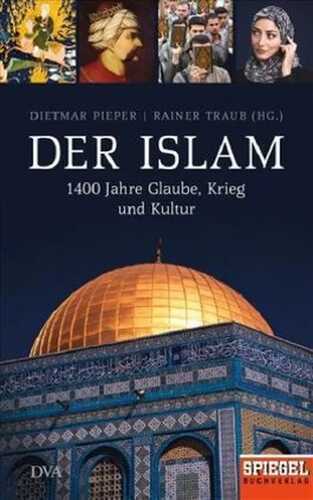 Der Islam — Dietmar Pieper