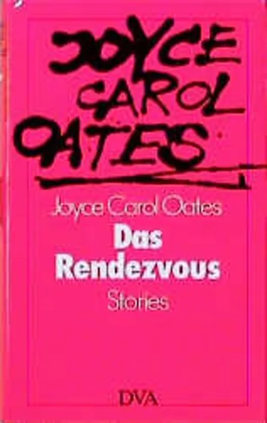Das Rendezvous