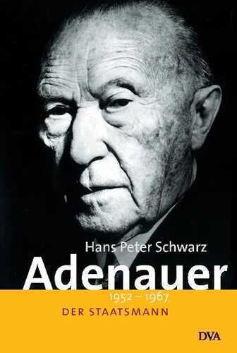 Adenauer
