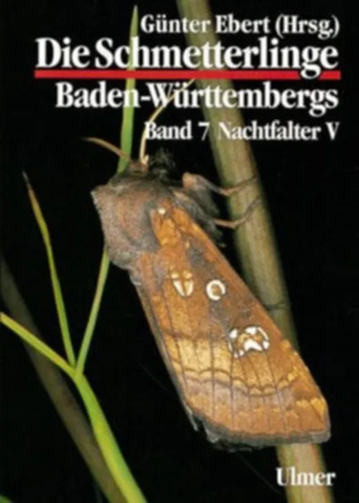 Der Schriftsteller Heinrich Böll