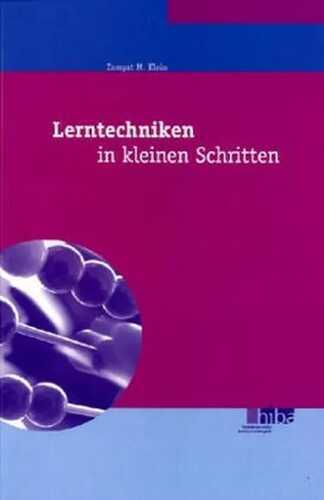 Anbruch der Gegenwart
