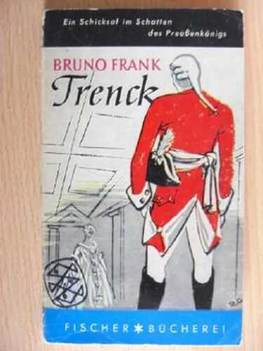 Trenck
