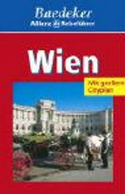 Roms Cäsaren