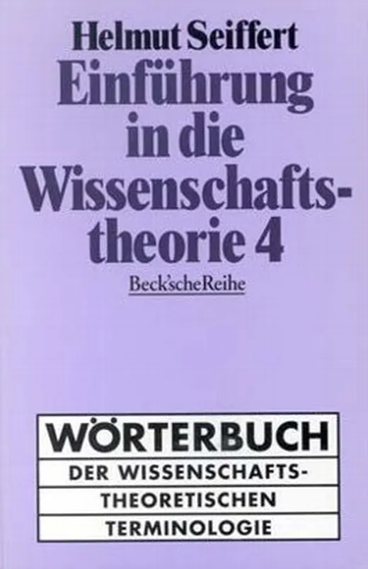 Anatomie der Melancholie