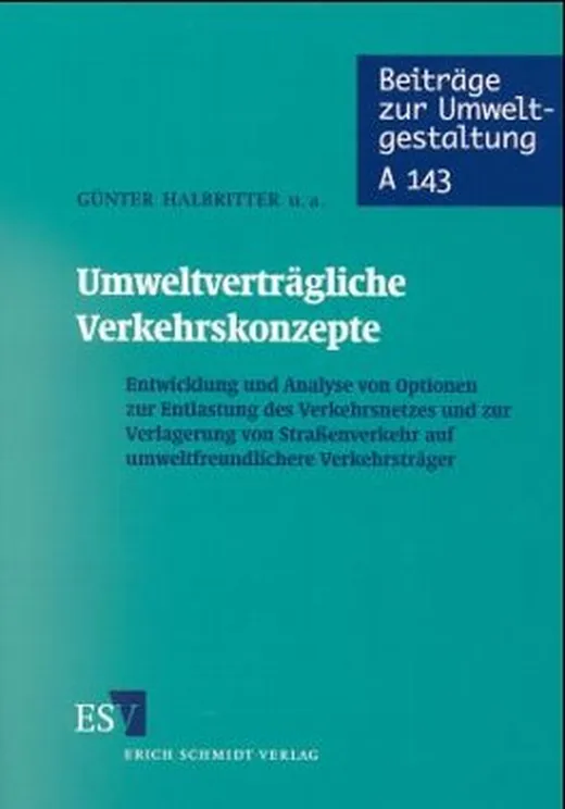 Die antike Wirtschaft