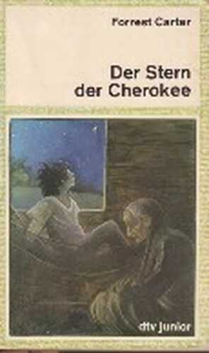 Der Stern der Cherokee