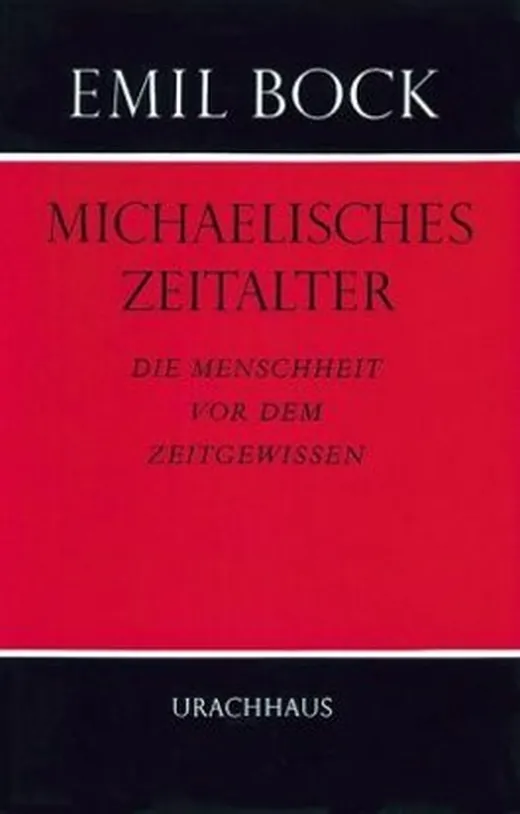 Gefährliche Praxis