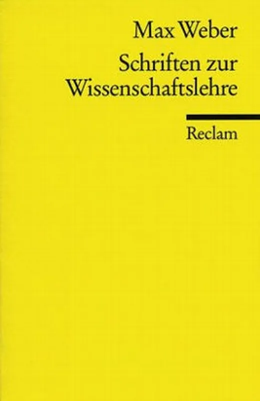 Das Buch der Nächte