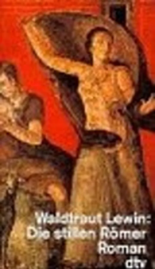 Die stillen Römer