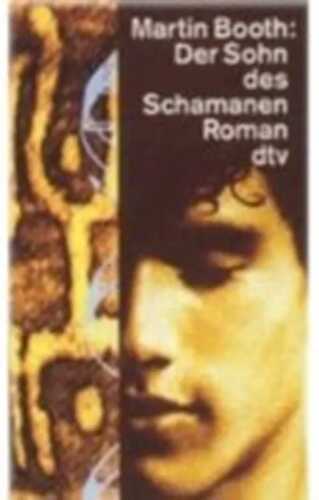 Der Sohn des Schamanen