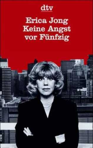 Keine Angst vor Fünfzig