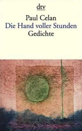 Die Hand voller Stunden