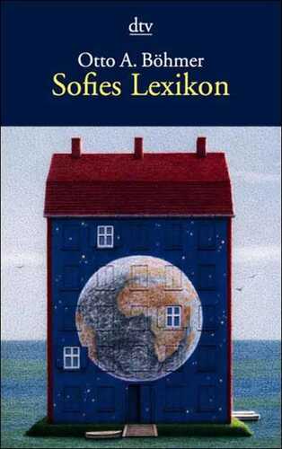 Sofies Lexikon