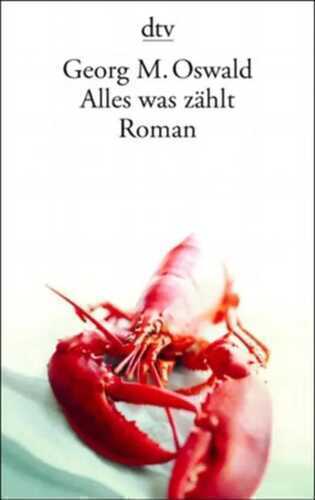 Alles Was Zahlt