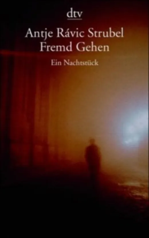 Fremd Gehen