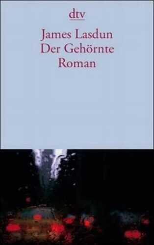 Der Gehörnte