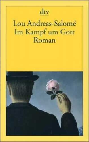 Im Kampf um Gott
