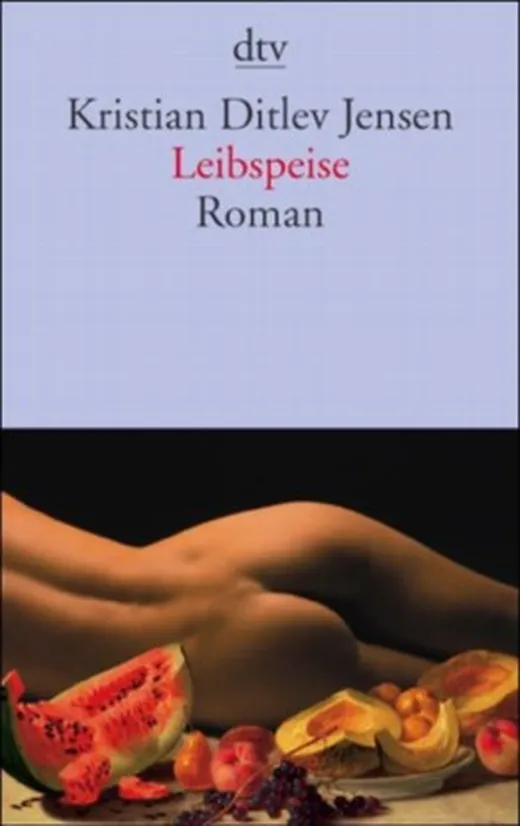 Leibspeise