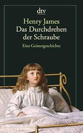 Das Durchdrehen der Schraube