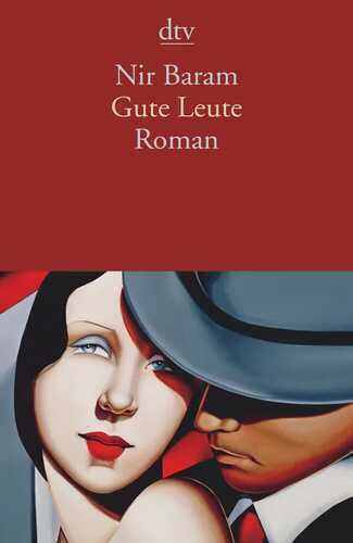 Gute Leute