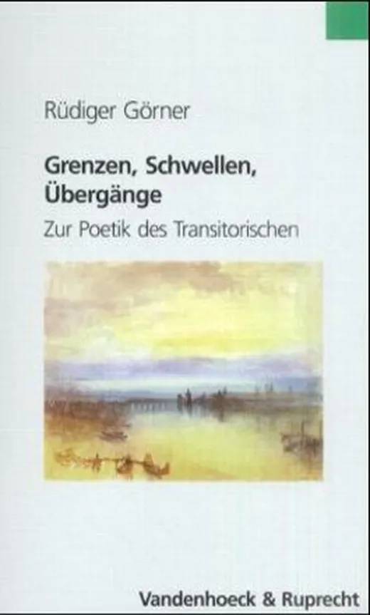 Die Geheimnisse von Paris