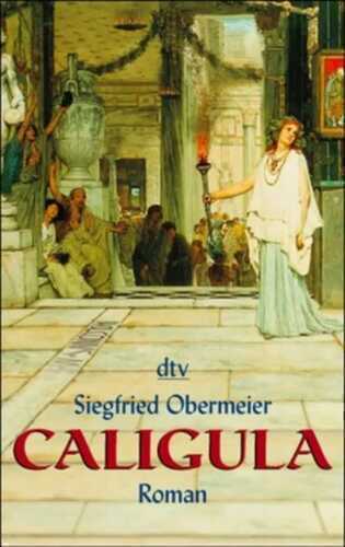 Caligula