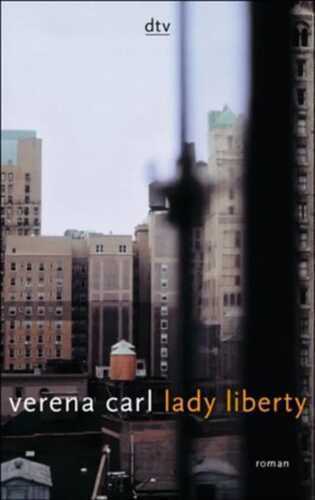 Lady Liberty
