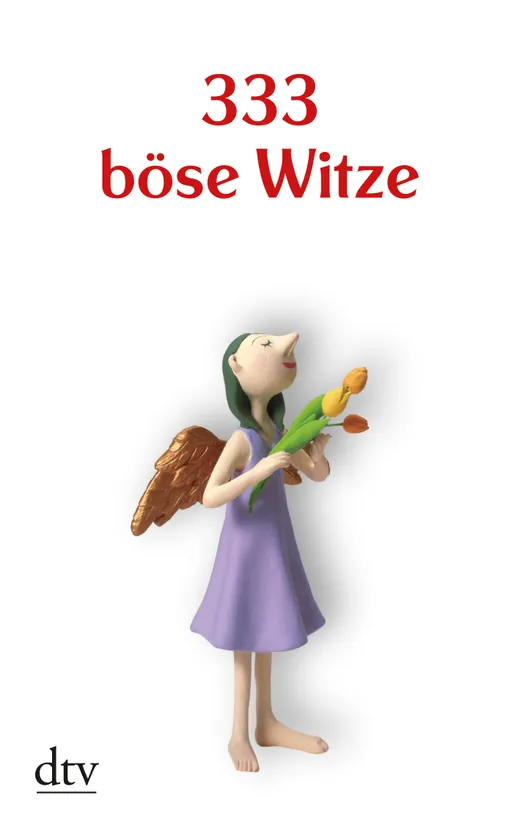 333 böse Witze