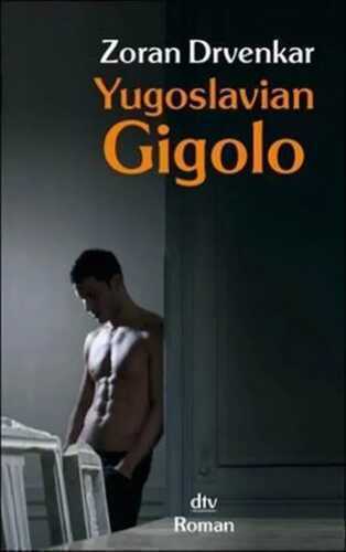 Yugoslavian Gigolo