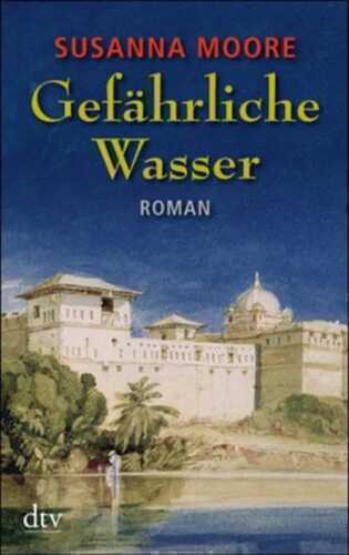 Gefährliche Wasser