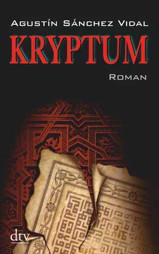 Kryptum