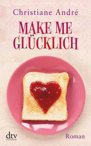 Make me glücklich