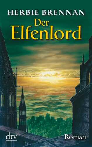 Der Elfenlord