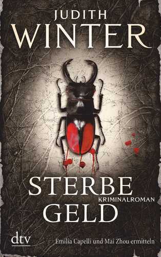 Sterbegeld