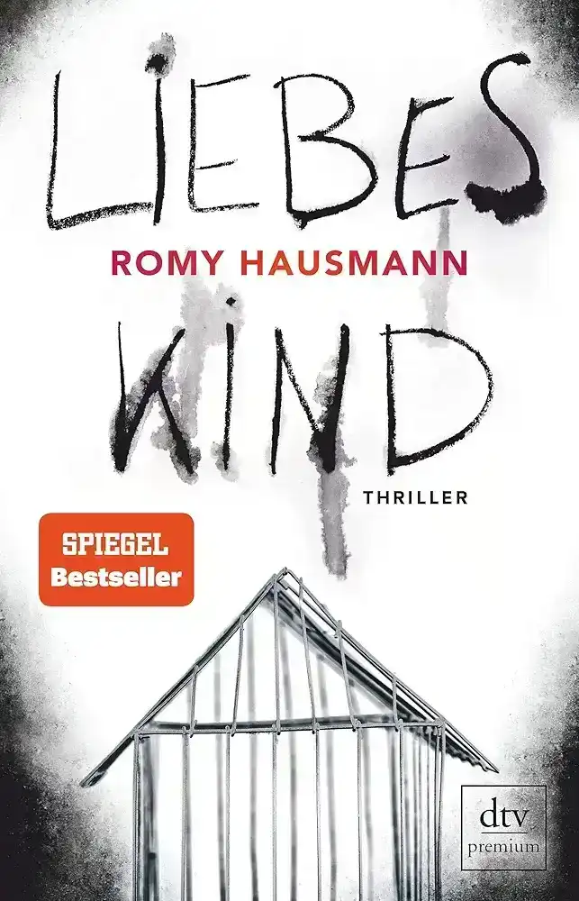 Liebes Kind