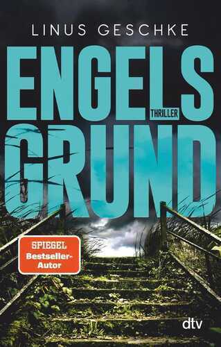 Engelsgrund — Linus Geschke