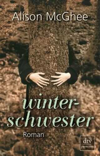 winterschwester