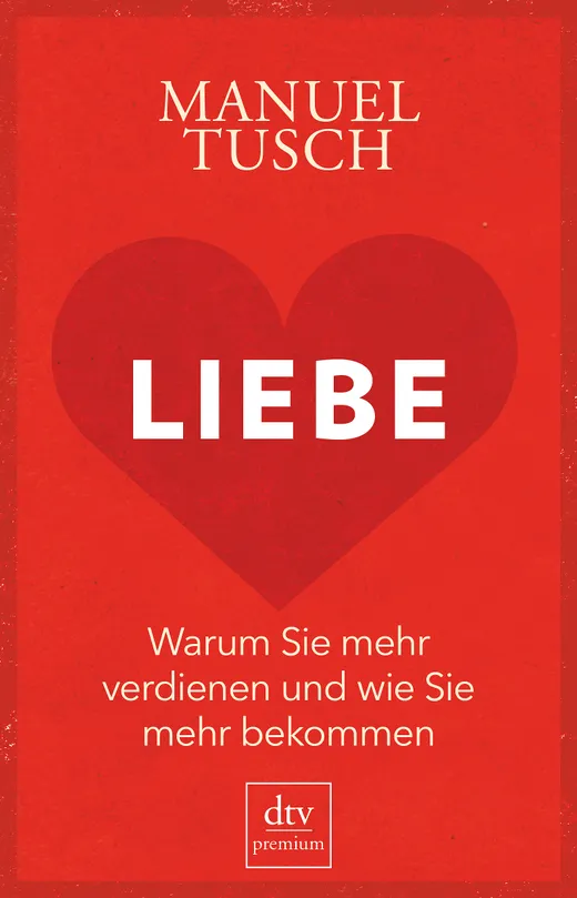 Liebe