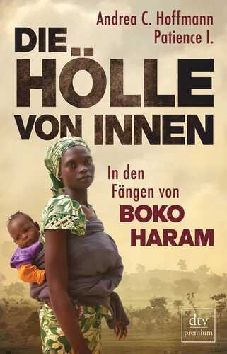Die Hölle von innen
